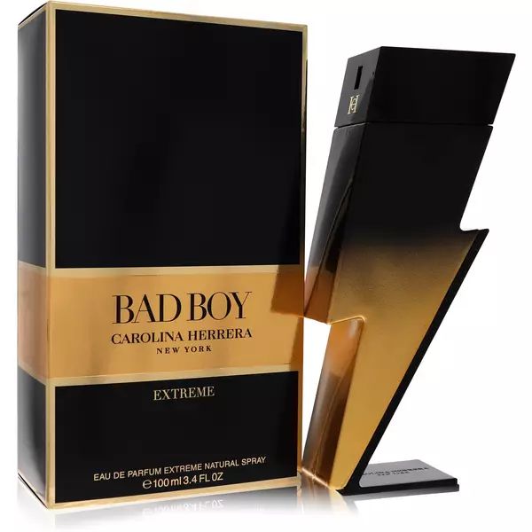 Bad Boy Extreme