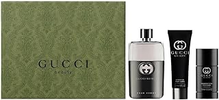 Gucci Guilty Set